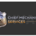 privateprepper-sponsor-6